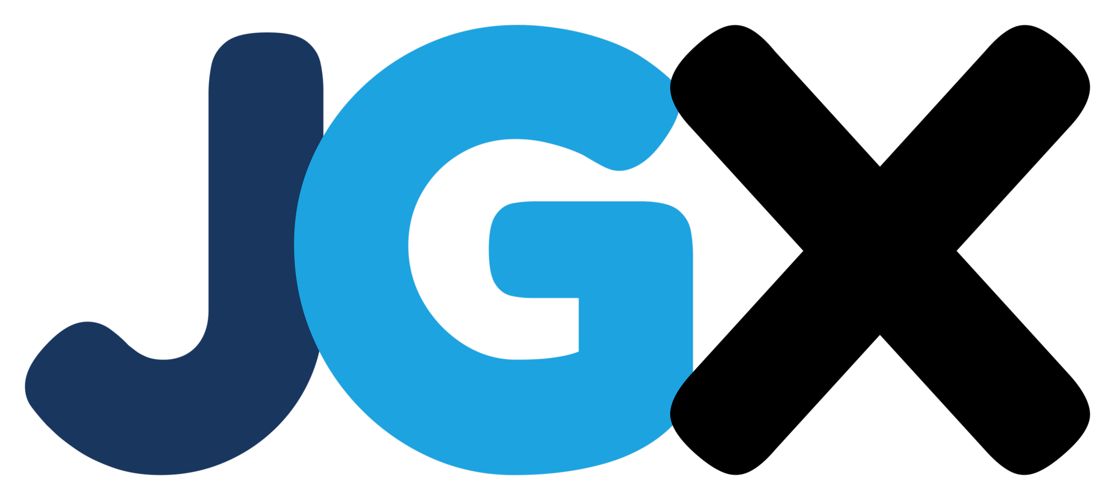 JGX